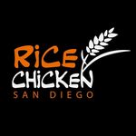 ricechickensd